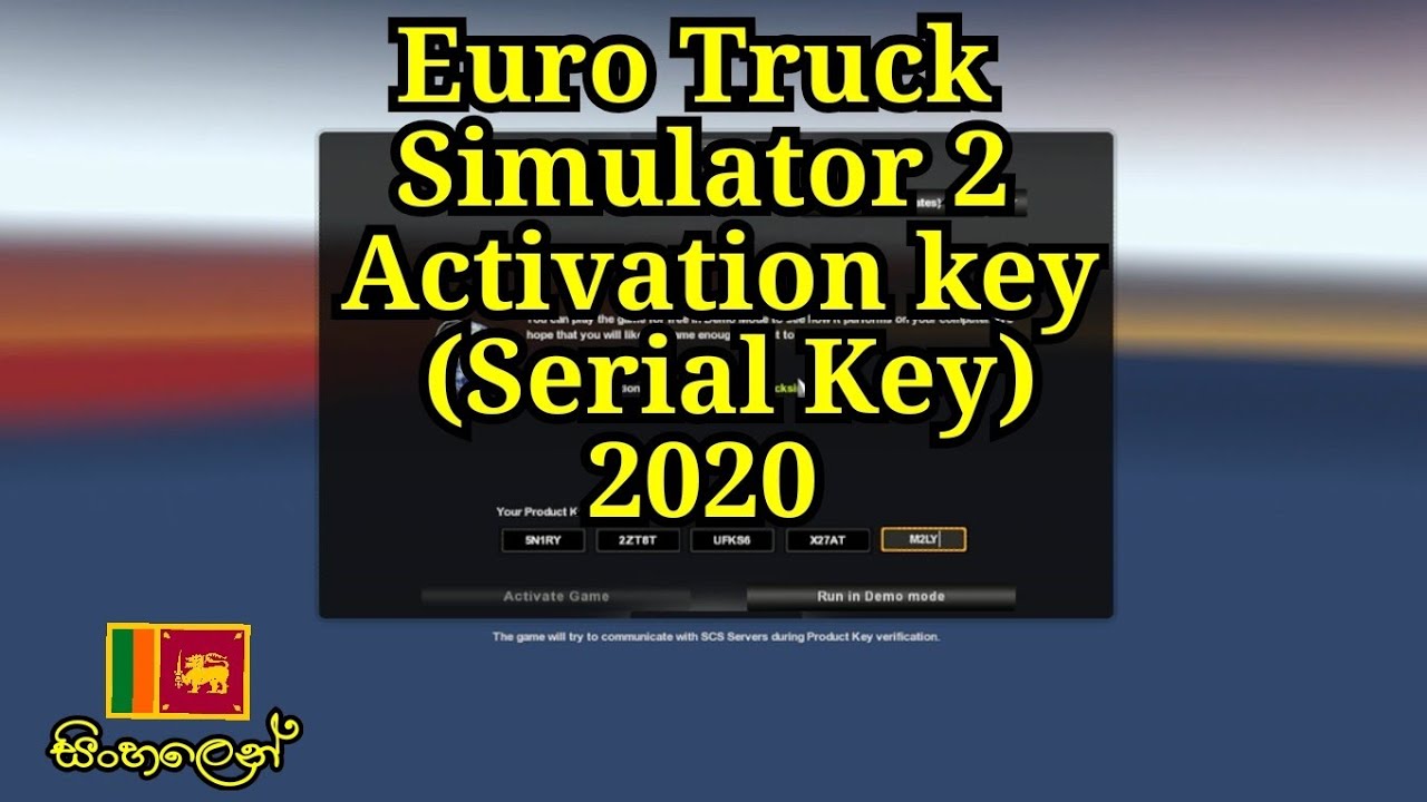 watch-o-scope activation key